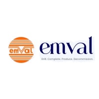 //ggigroupltd.com/wp-content/uploads/2025/05/emval-no-background.jpg