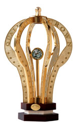 gold-crown-award-2